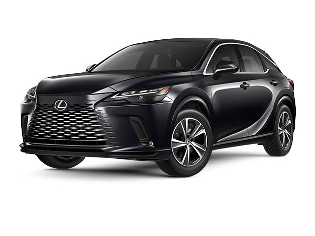 lexus rx hybrid 2025 2T2BBMCA7SC098141 image lexus rx hybrid 2025 2T2BBMCA7SC098141 image